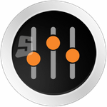 Abyssmedia AudioRetoucher Abyssmedia AudioRetoucher